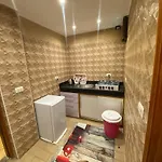 عباس العقاد