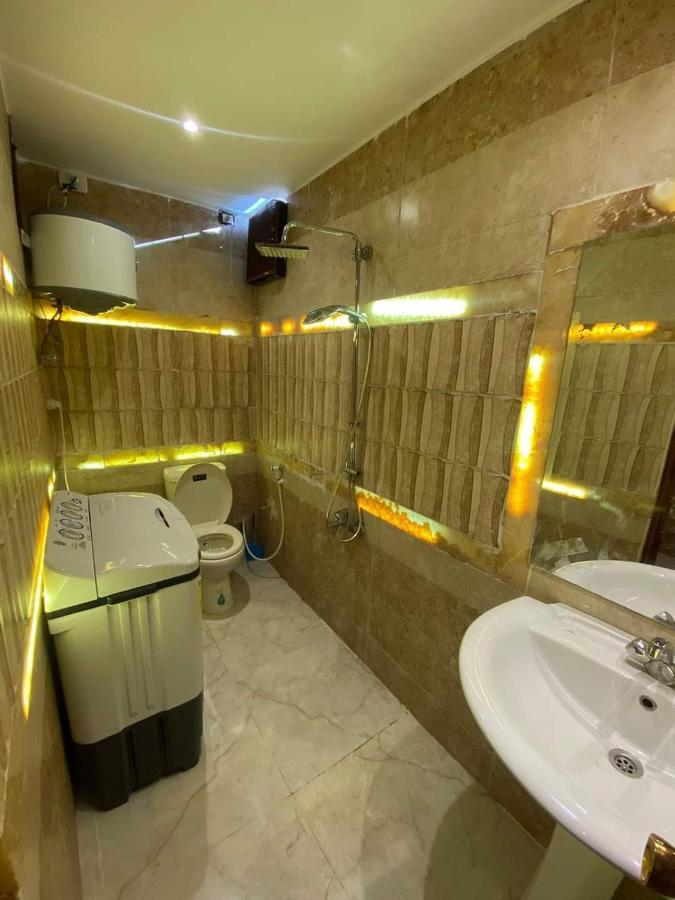 عباس العقاد