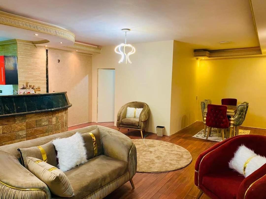 عباس العقاد * Cairo
